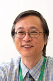 安河内 聰