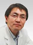 小沼武司